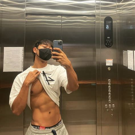 Thai gay semenX fuck patomthep onlyfans